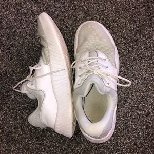 Air Jordan Tennis Shoes Men’s Size 11